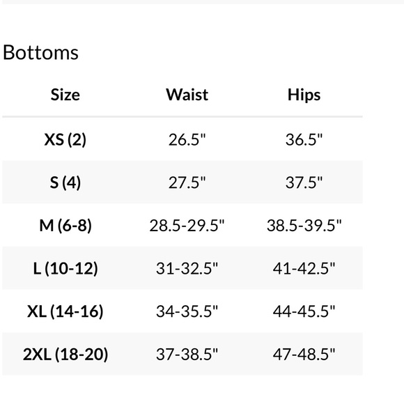 Denver Hayes Mid Rise Garment Wash navy Bermuda Shorts size medium - Picture 11 of 11